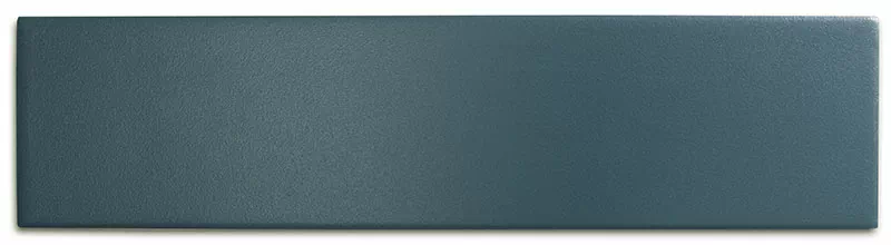 Плитка 127117 TEXITURE OCEAN 6,25x25