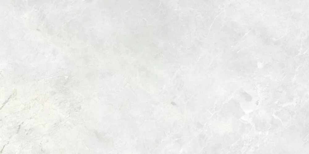 Керамогранит Imagine Light Sugar 60x120x9