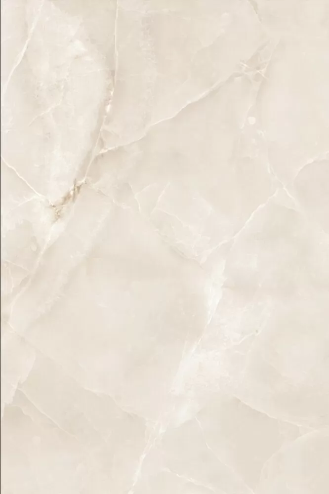 Керамогранит Passion Onyx Crema High Glossy 180х120