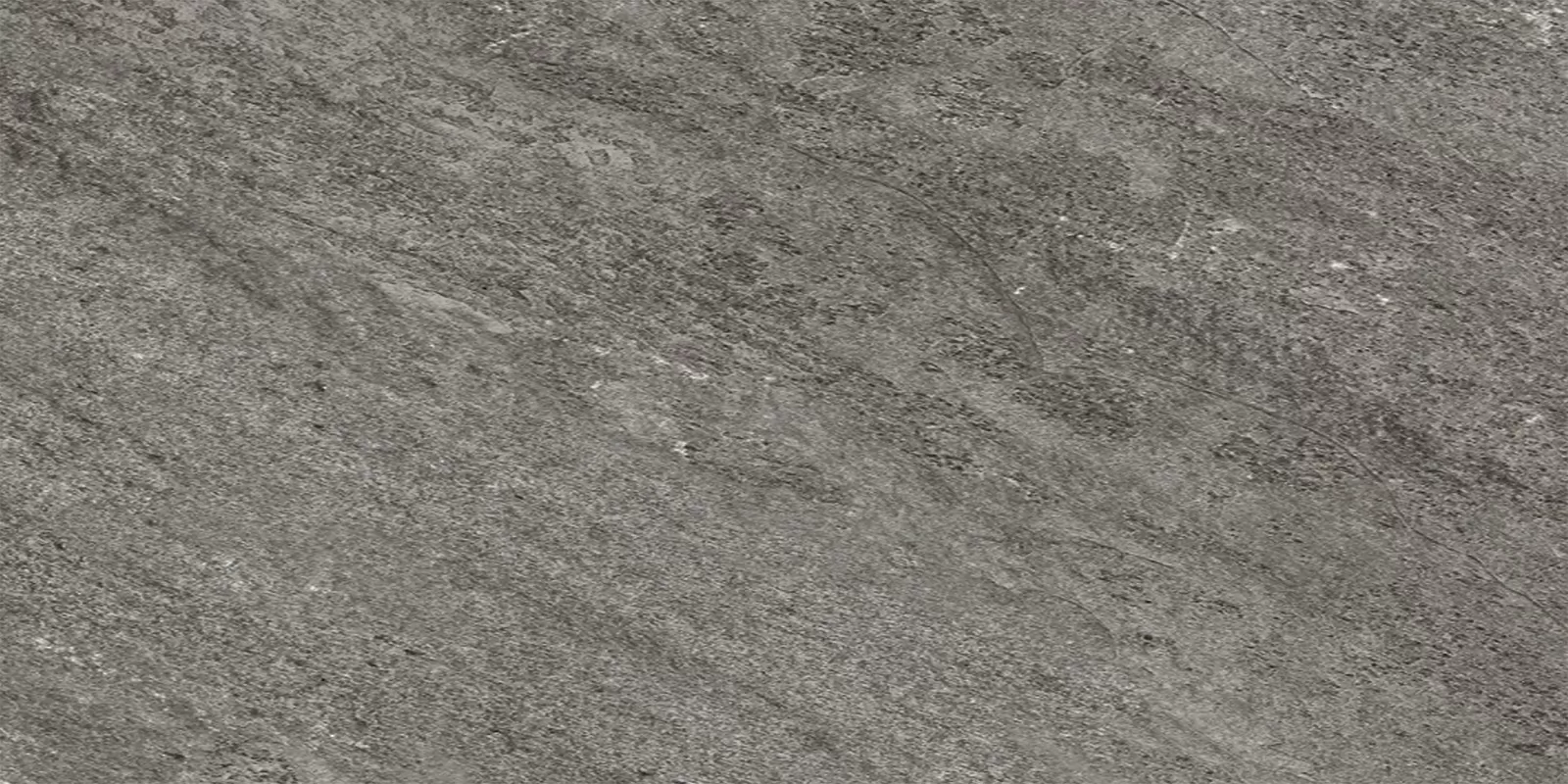 Керамогранит 71985 Viona Dark Grey Matt 20mm 60x120