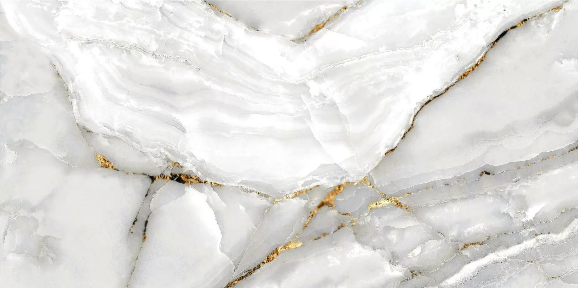 Керамогранит 176296 Picaso Polished 60x120