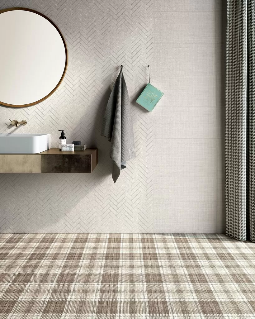 Керамогранит Tailorart Taupe 30*60