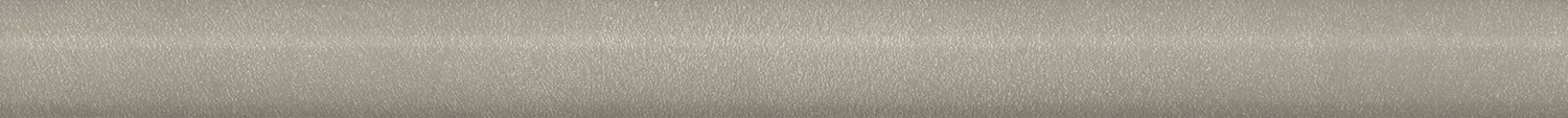 Плитка SPA064R Чементо бежевый матовый обрезной 30x2,5