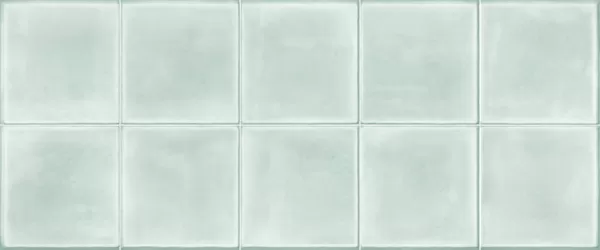 Плитка Sweety turquoise square 05 25х60