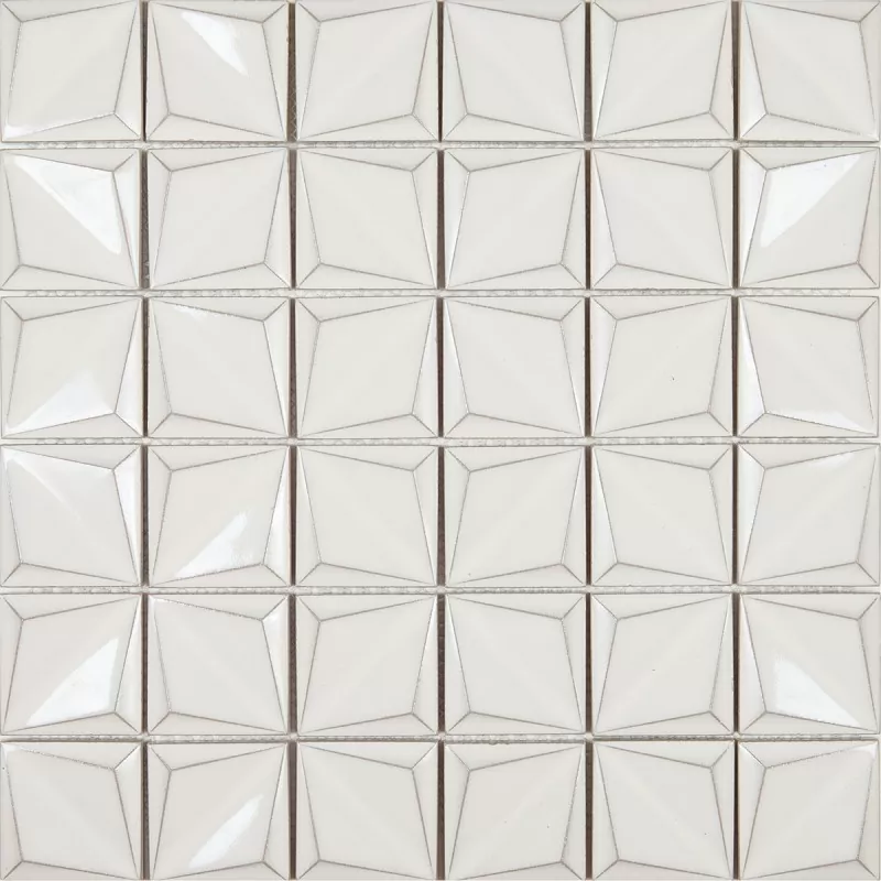 Мозаика KKV50-4R (48*48) 306*306*6