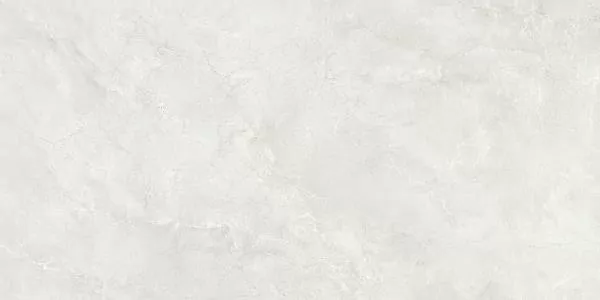 Керамогранит Ancona Bianco MS 75x150
