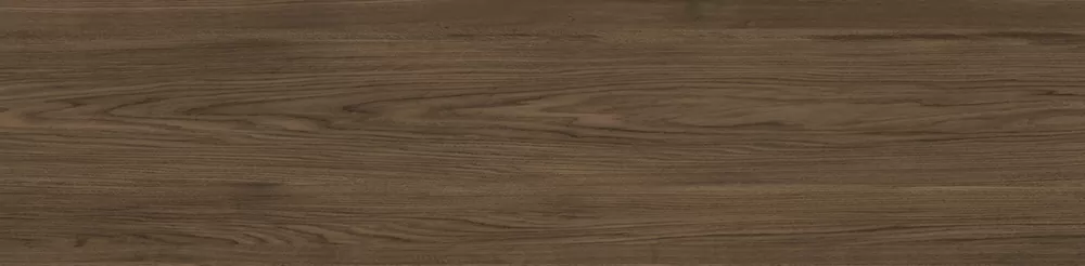 Керамогранит Granite WOOD CLASSIC Soft Dark Brown / Гранит ВУД КЛАССИК Софт темно-коричневый LMR 120x29,5