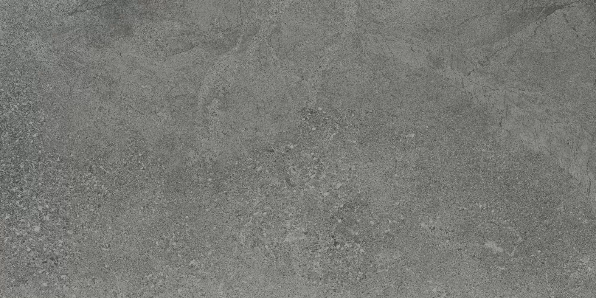 Керамогранит Rockstone Iris Moca Sugar 60x120