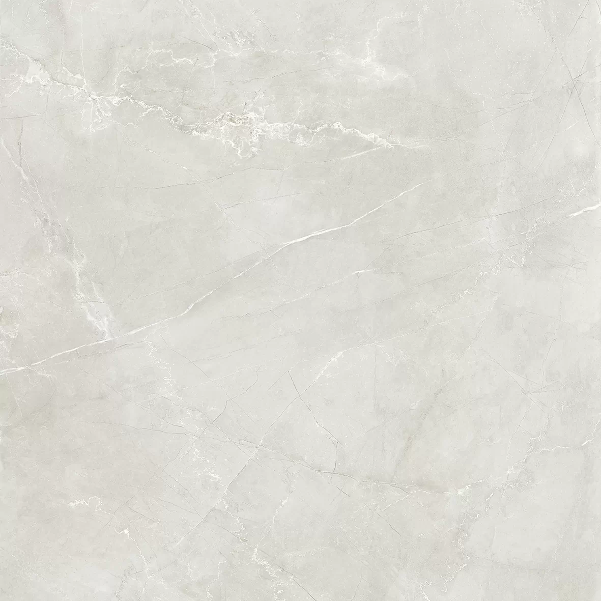 Керамогранит Impronta Blanco 80х80