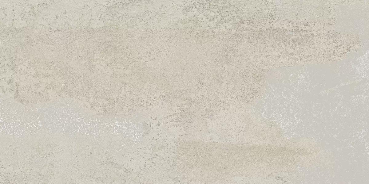 Плитка Urban Crema 31.5x63