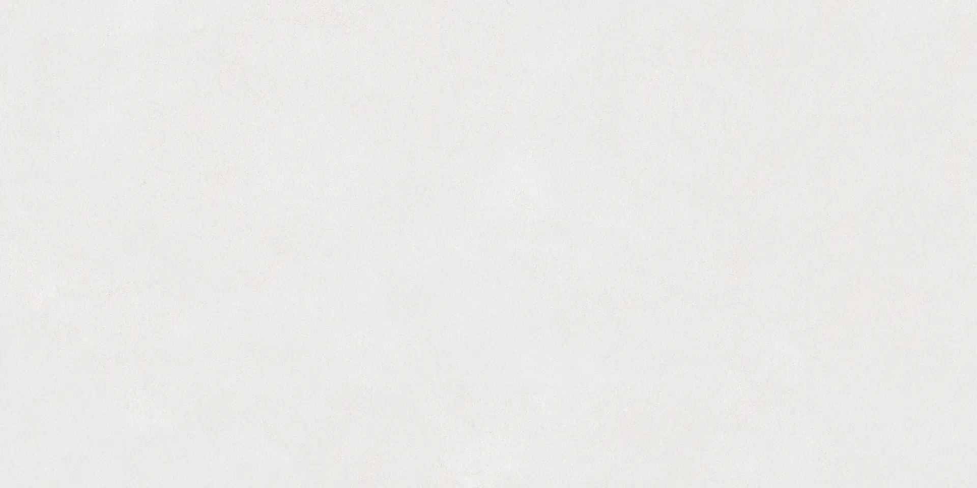 Керамогранит NTTVL99834M Sketch Art Wind Matt 60x120