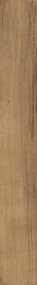 Керамогранит J87748 Aspen Beige 15x100