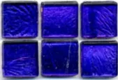 Мозаика MJ20 Galaxy 1*1 31.8x31.8