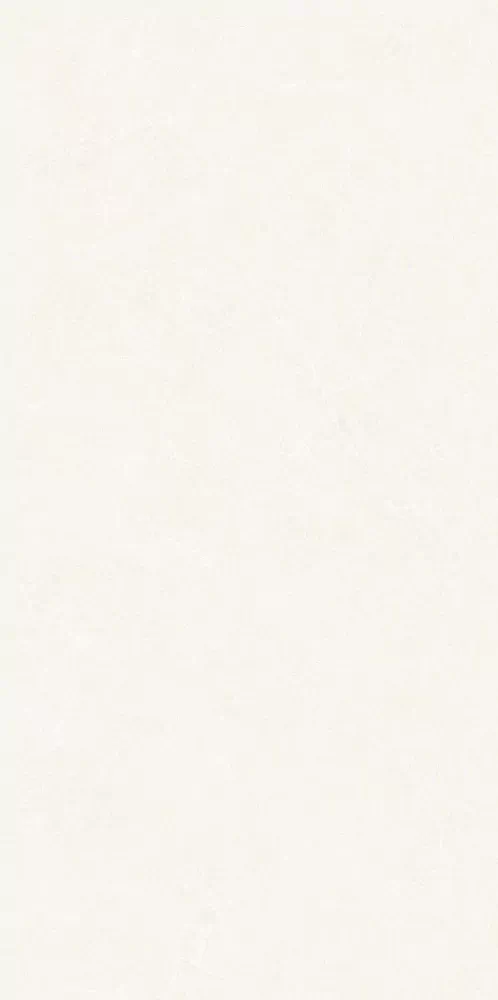 Керамогранит BHW-0019 Crema Marfil Polished (Sinking Ink) 600x1200x8