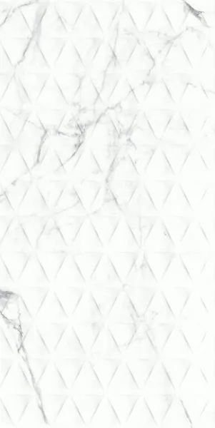Керамогранит 1011 Satin Decor Glossy 60x120
