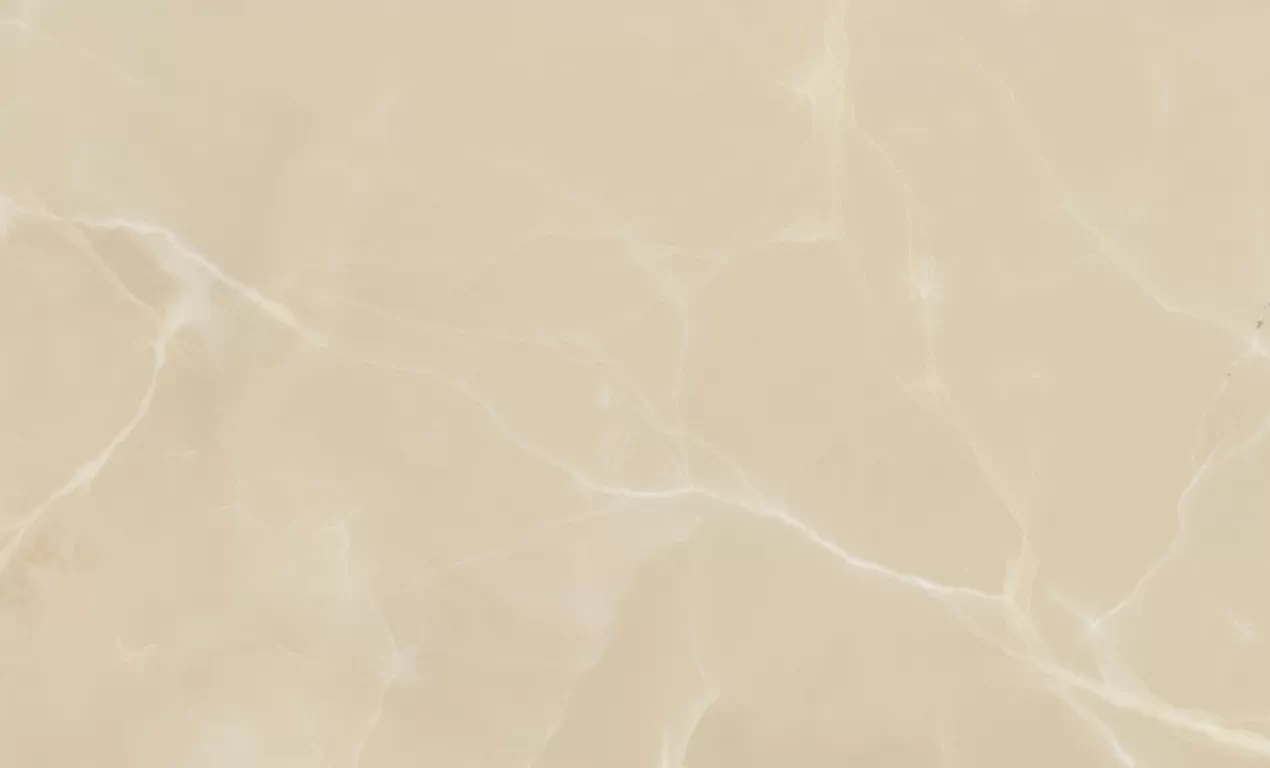Плитка Marmaris beige 04 30х50