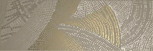 Плитка DIAMOND DRAW OLIVE GOLD 20x60