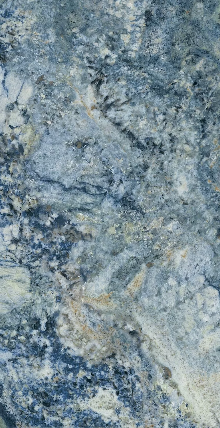 Керамогранит SS12016 Luxury Stone Pol 60x120
