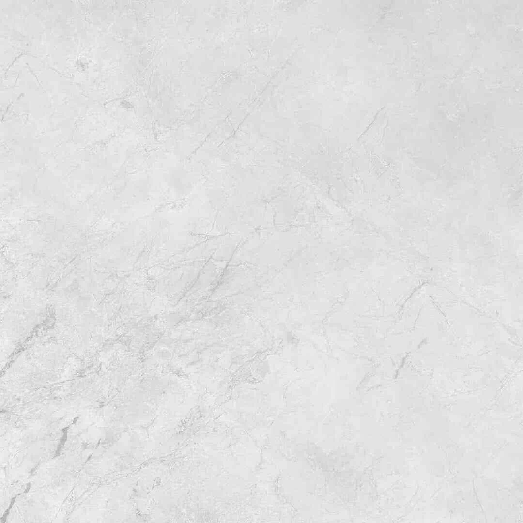 Керамогранит Imagine White Sugar 60x60