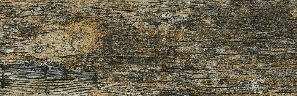 Керамогранит C-NW4M012D Northwood бежевый 18.5x59.8