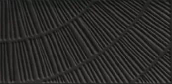 Плитка Viet Negro 10x20