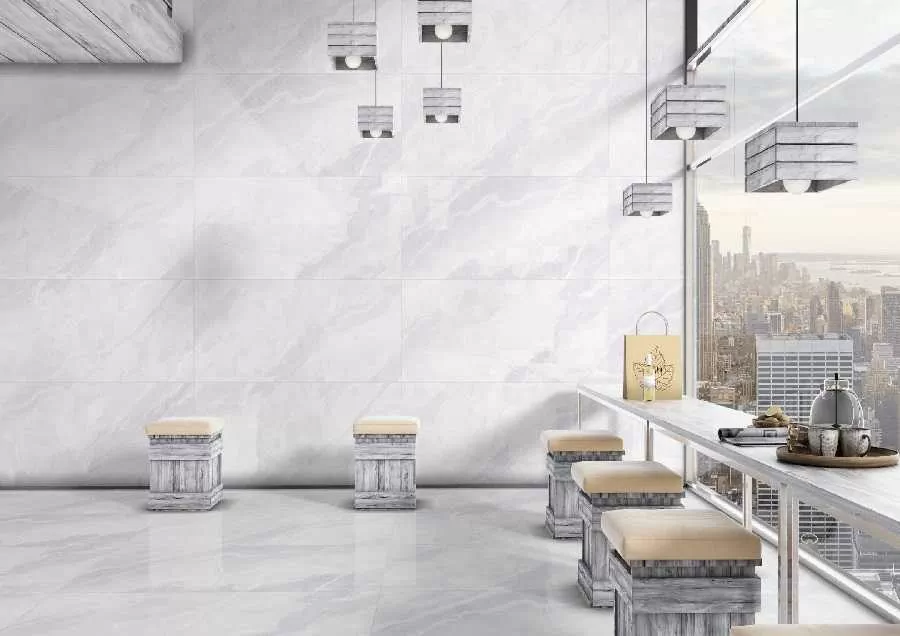 Керамогранит Antique Onyx 60x60