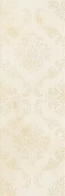 Плитка GMO20B Onyx Baroque 25х75