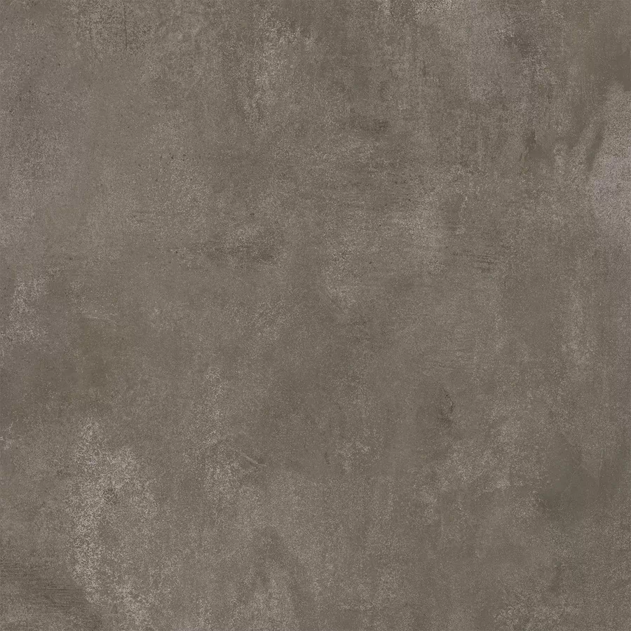 Керамогранит Industrial Brown Mat. 60x60
