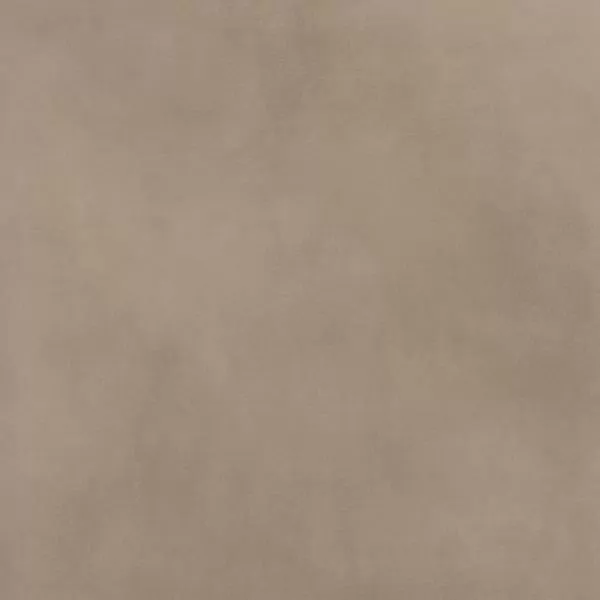 Керамогранит fQBC Milano Mood Biscotto Matt 80x80