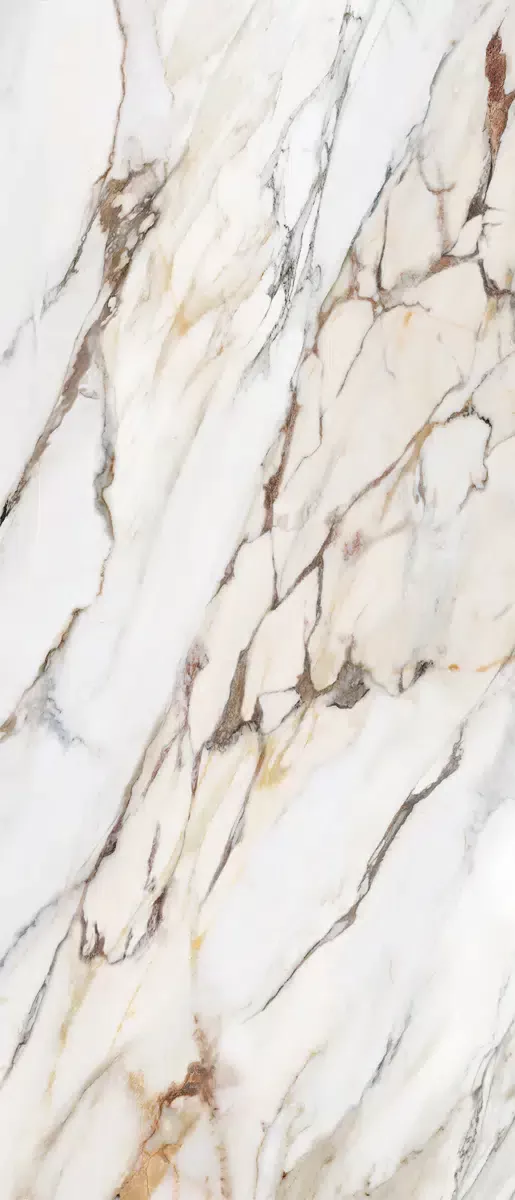 Керамогранит 163014 Macchia Antica Nat/Rett 120x280