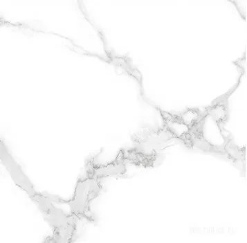 Керамогранит Classic Classic-P White 60*60
