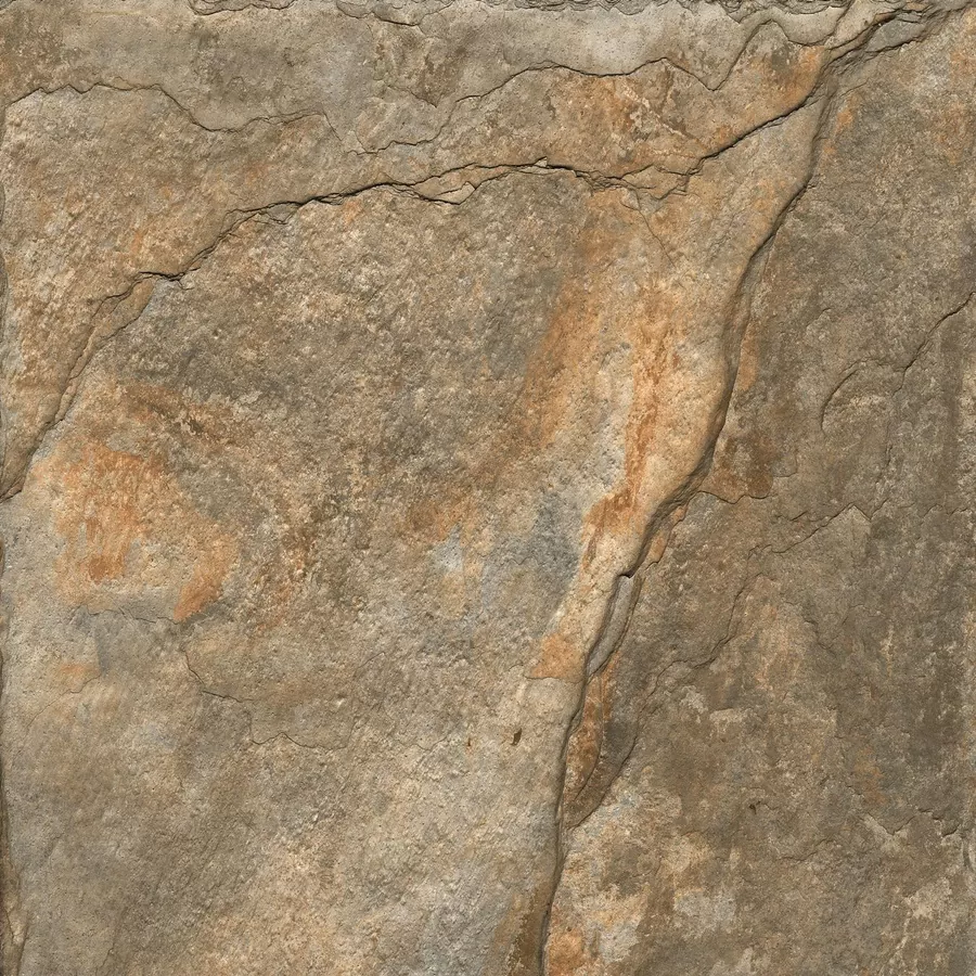 Керамогранит Copper Slate 20mm 60x60