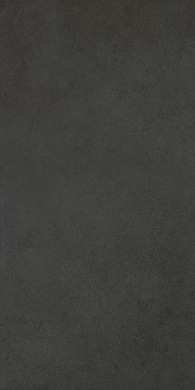 Керамогранит 780846 Easy Life Truffle Matte Silk Ret 30x60