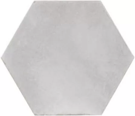 Керамогранит Studio Cement 20x24