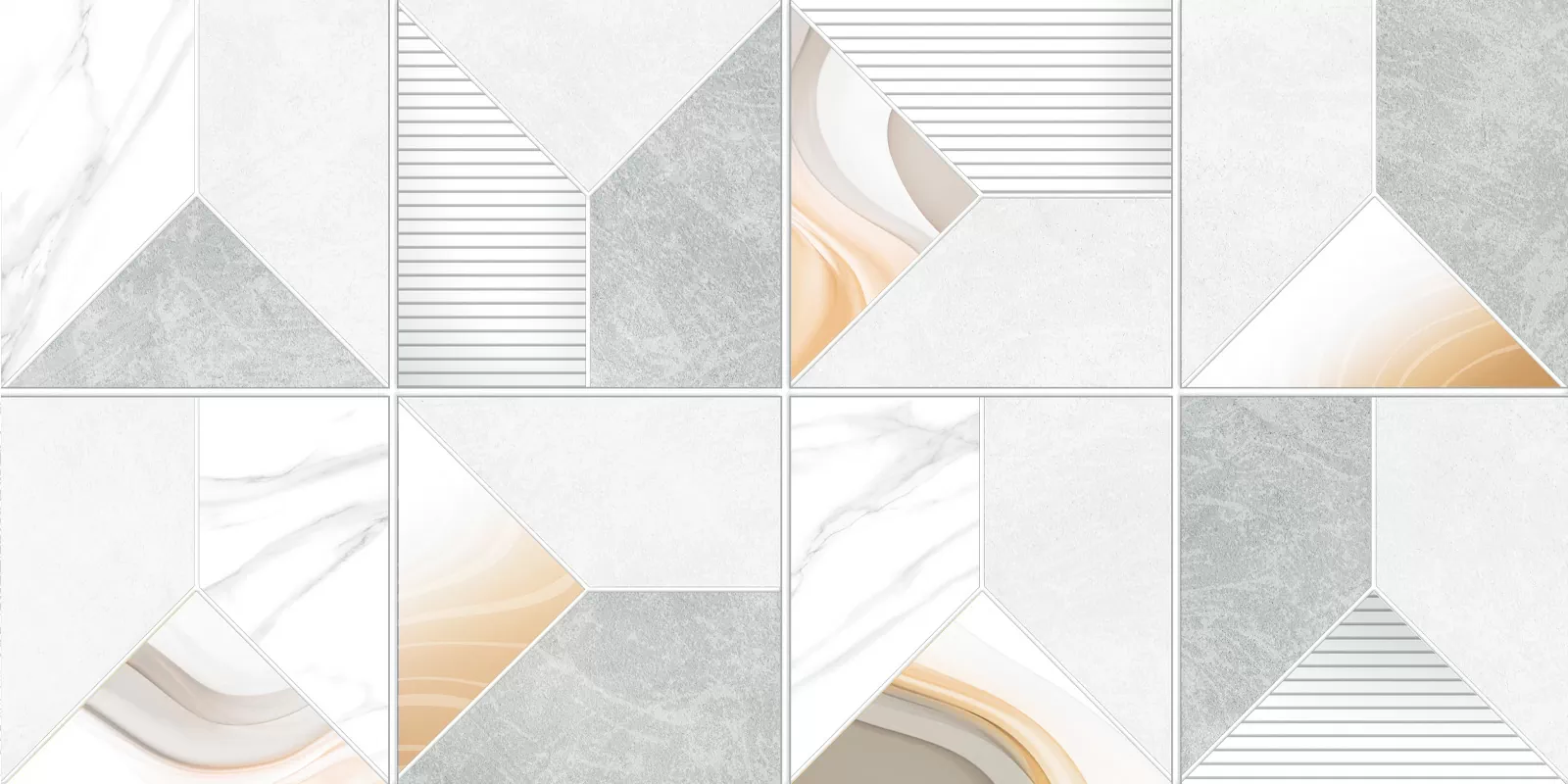 Плитка WT36BLU55 Blues Color 300*600*9