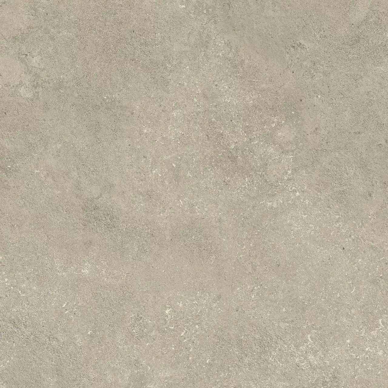 Керамогранит AYBC Boost Icor Oyster Matte 60x60