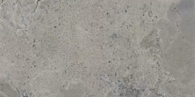 Керамогранит PF60011118 Pietra Viva Grey Lappato Ant. 3D 60x120