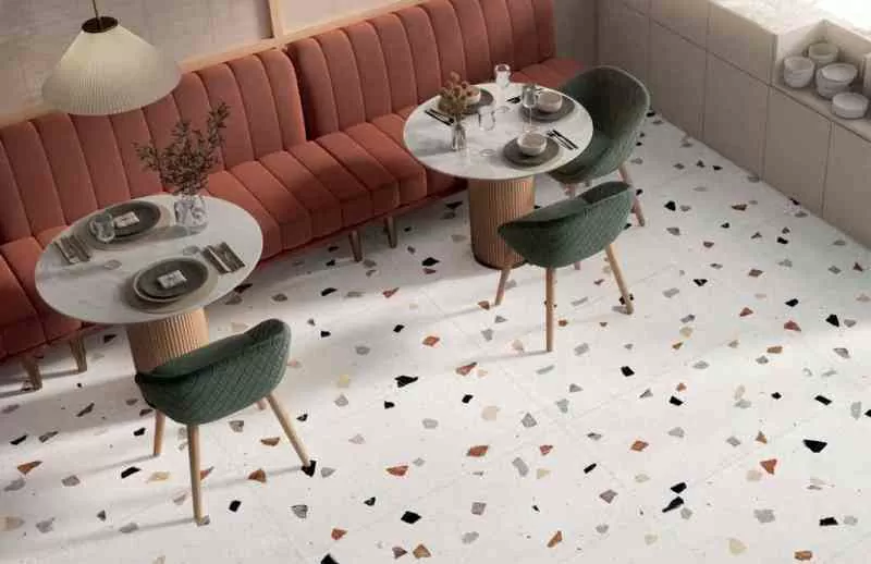 Керамогранит 610130005320 Palladio Black Battiscopa 7,2х60