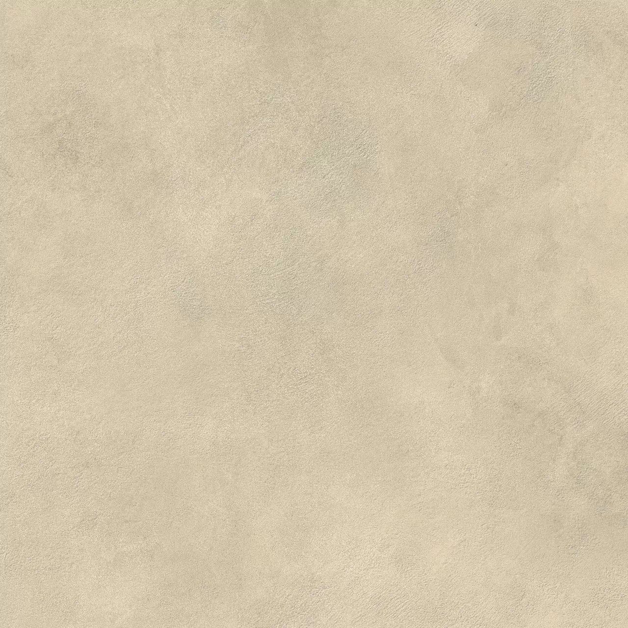 Керамогранит AYVJ Boost Expression Tan Matte 80x80