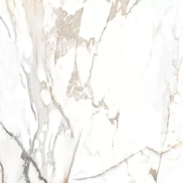 Керамогранит Eco Marble 6582 Polished 60x60