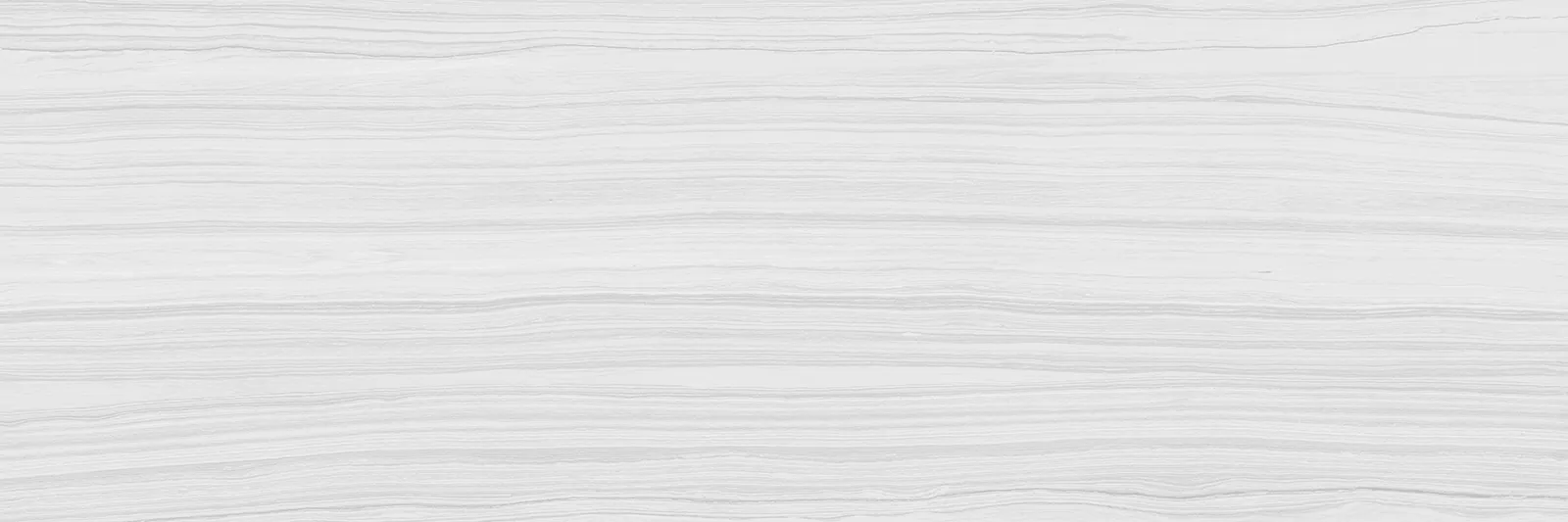 Плитка TWA11BTQ707 Boutique 200*600*7.5