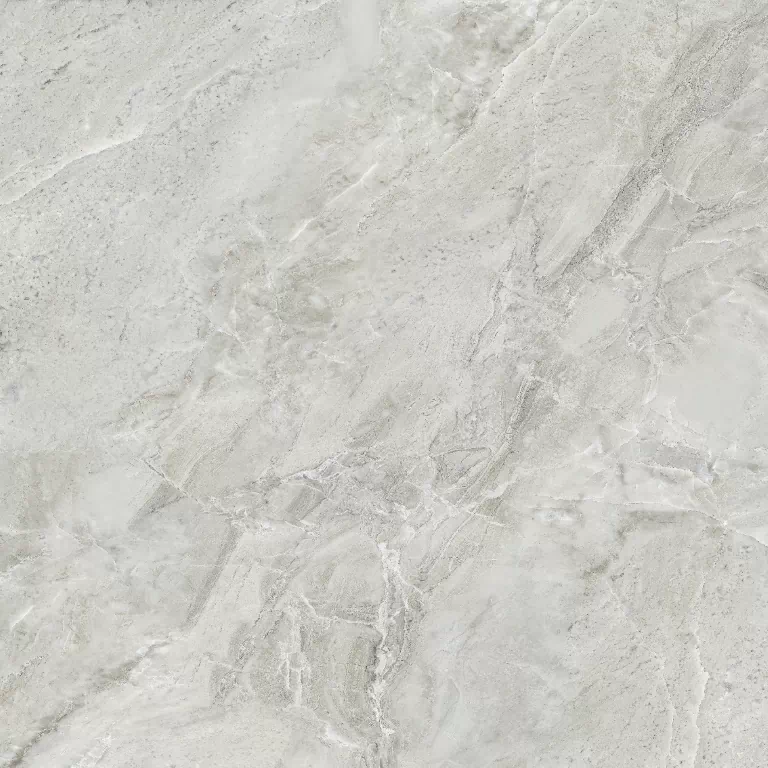 Керамогранит Fiama Gris Glossy 80x80