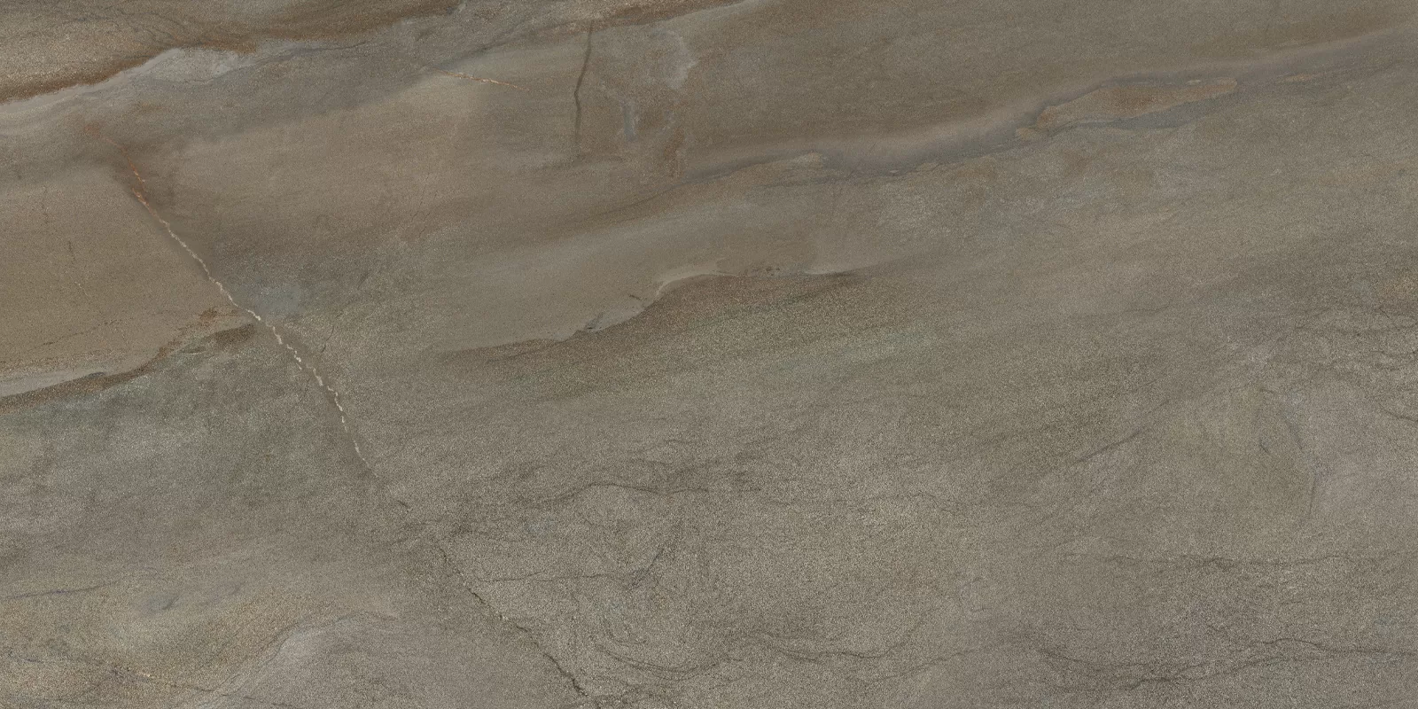 Керамогранит D30017M Nepal Dark матовый карвинг 300x600x9.5