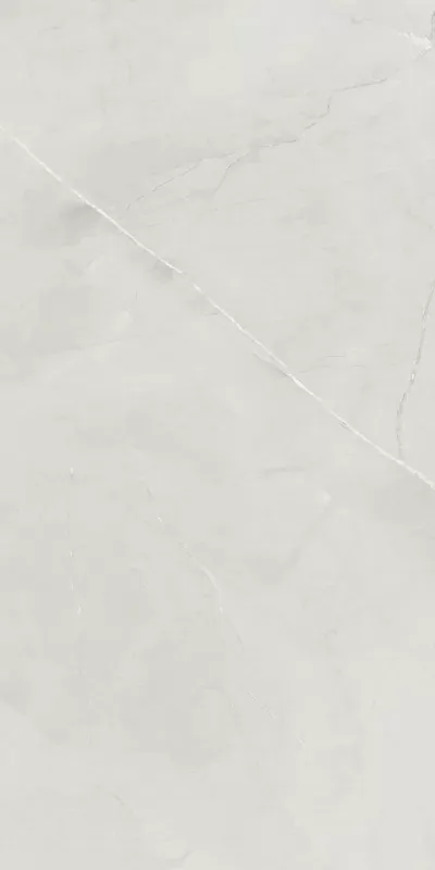 Керамогранит Armani Harbor Silver Glossy 60х120