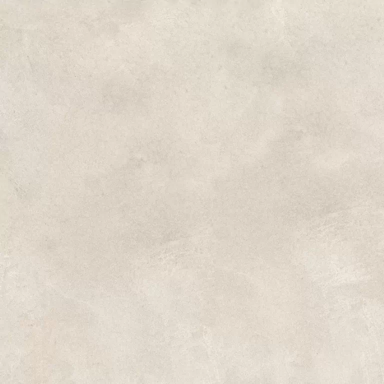 Керамогранит ETLFT1215MT6060 Beton Crema Matt 60x60