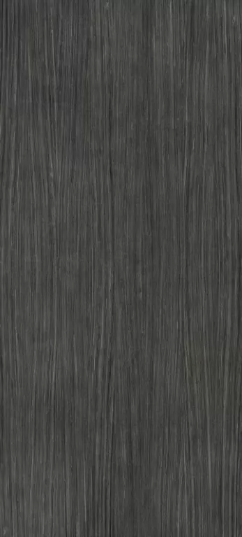 Керамогранит 774716 Nature Mood Plank 06 Comfort 6mm 120x280