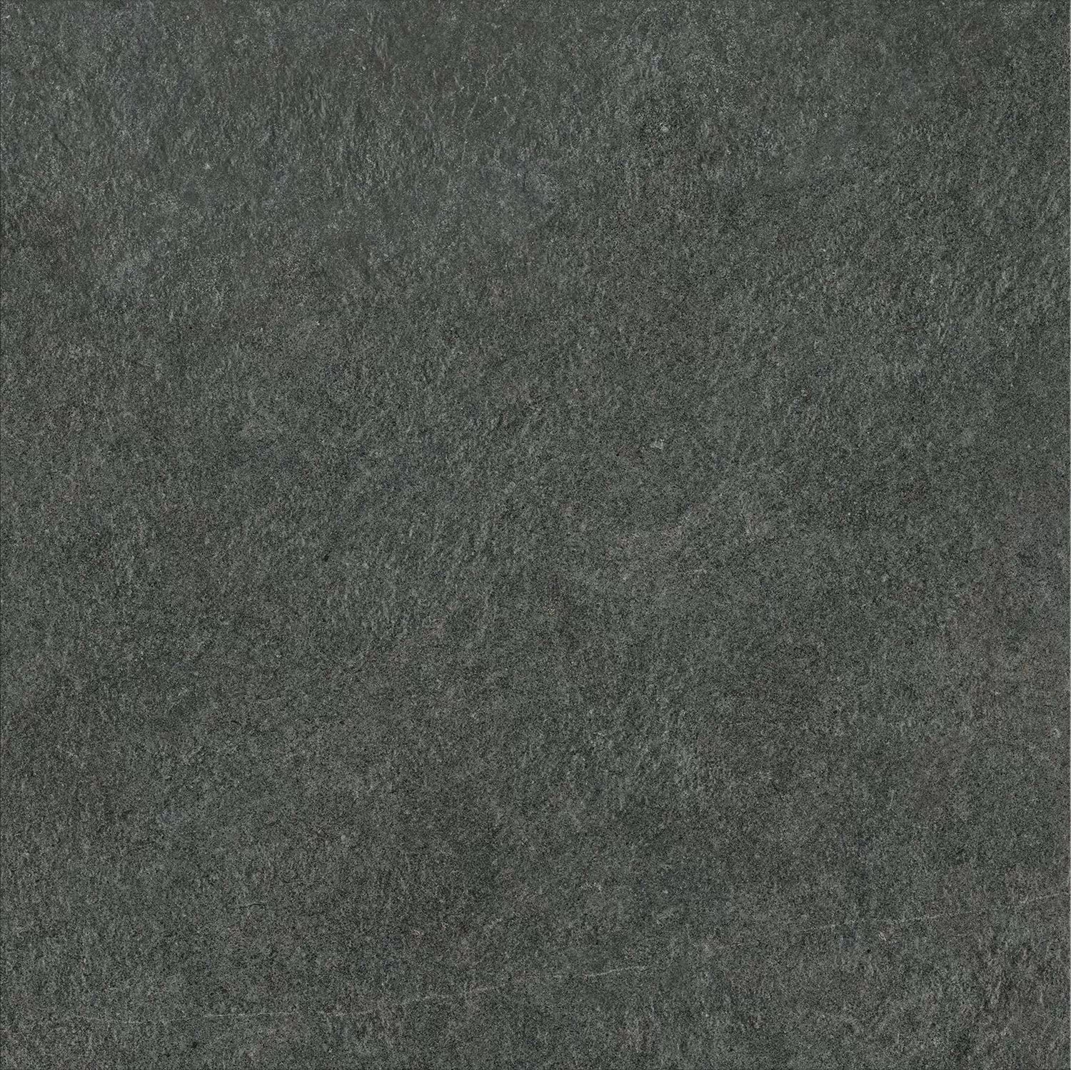 Керамогранит AHXA Boost Mineral Tarmac 60x60