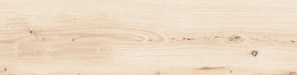Керамогранит WN4T303 Natural светло-бежевый R10 21,8x89,8
