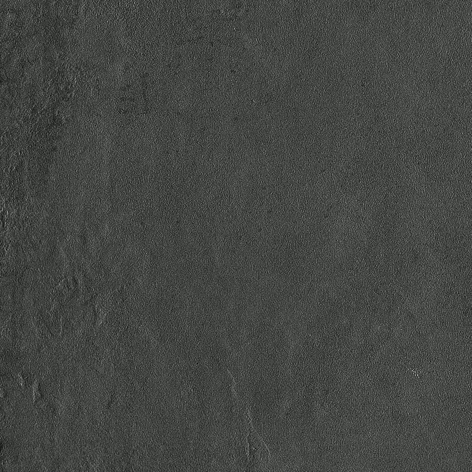 Керамогранит 758154 Studios Rubber Ret 6mm 120x120