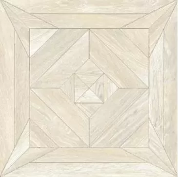 Керамогранит SWKA10 STEAM WORK IVORY ANNA 30x30